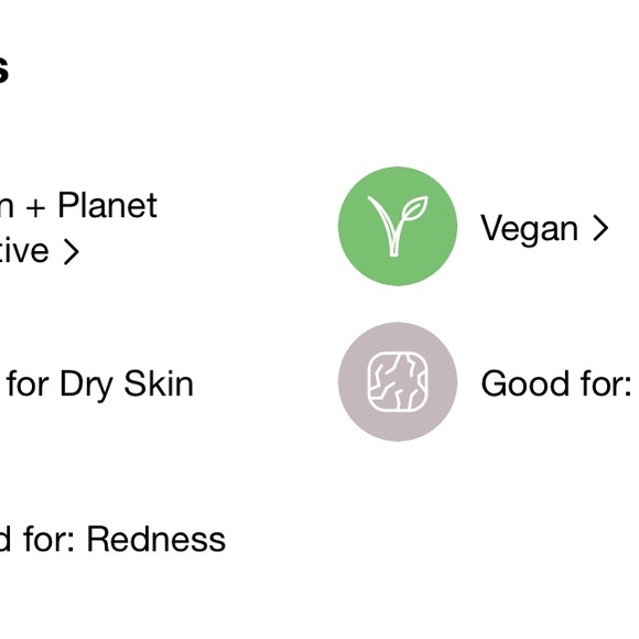 💛 5/$25 NWT REN Skincare Evercalm Global Protection Day Cream travel size 15 mL - Picture 4 of 5